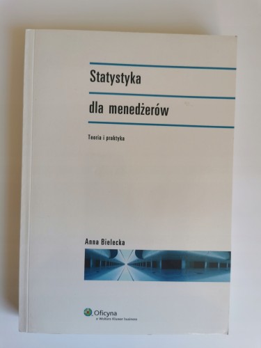 9f65e63941fabb4152488c8ed3bb