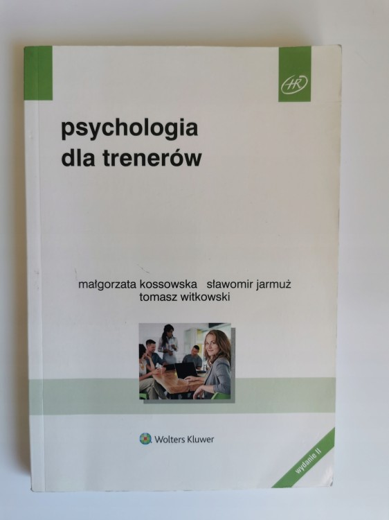 15f20d5c40918078cdd5b4f19324