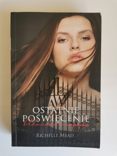 06023f9a4d5ea6f6ce680808c930