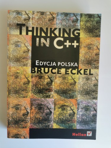 f60ccf074108bb3cb4b9c7ea2113