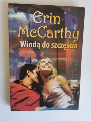 0acb7c584fdca278ca6a159be98b