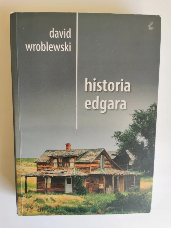 a83158ca41a5a651f7230b8b9d0a