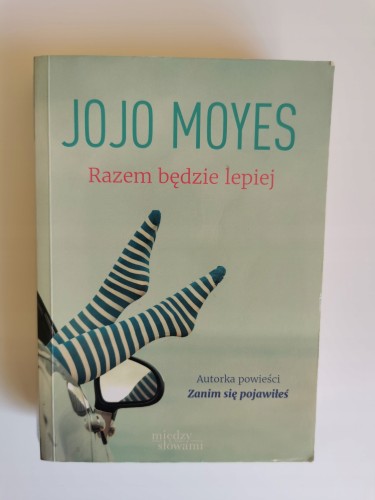 11e4cccf483ca275e8b7ce6d9919