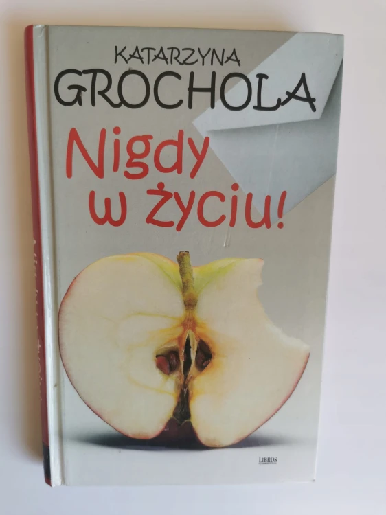 892059f84d46aa9a41212c5cd0a8