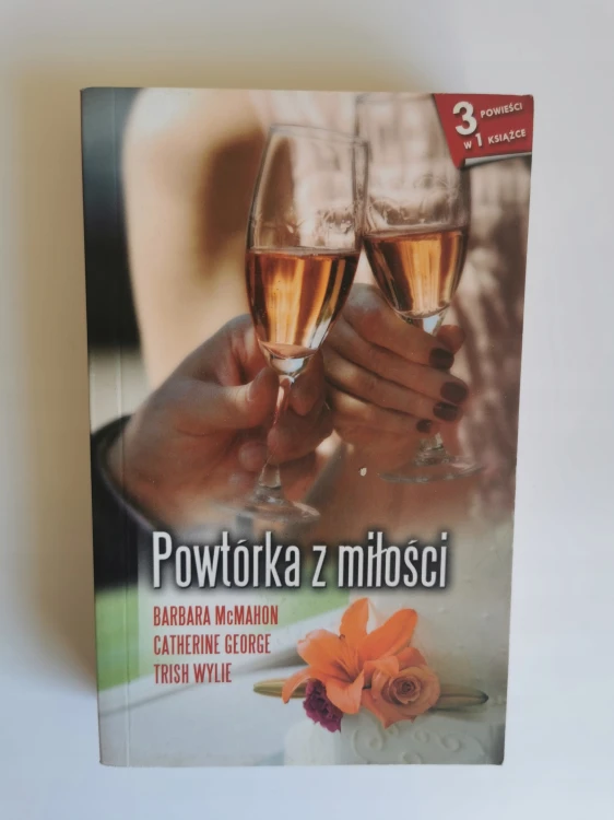 ff5ae9a64eac94da72dd2d64b429