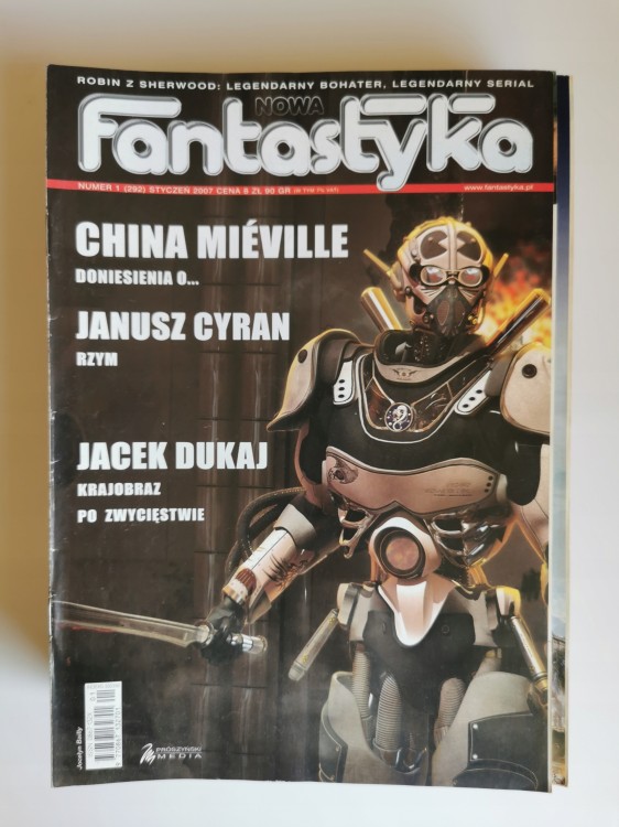 1ae7102447c983330b48bdf96f84