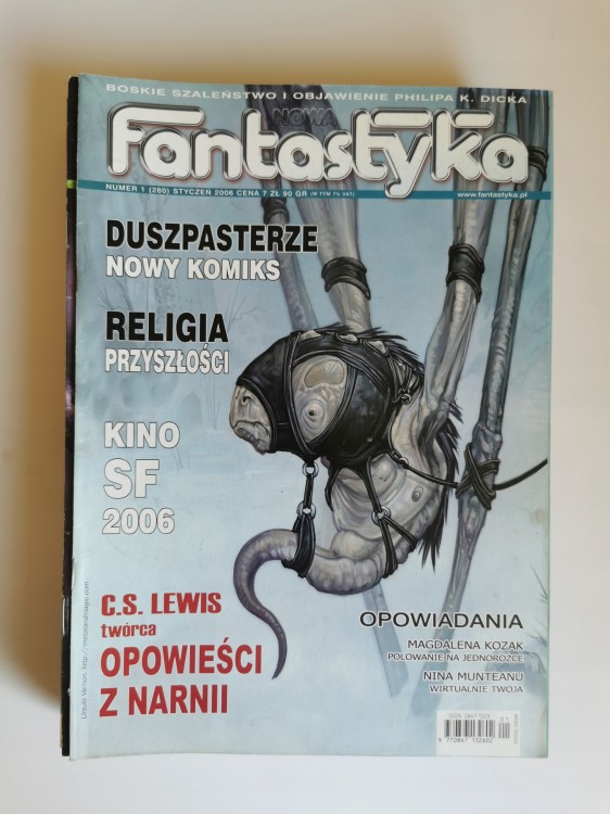 3f8f3e5848b181291a3b7974d836