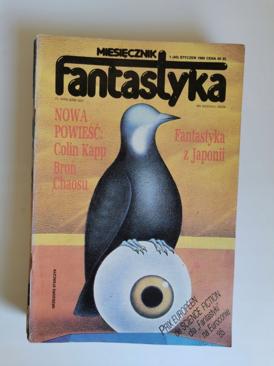 0617e28648f0a3194c995fa67117