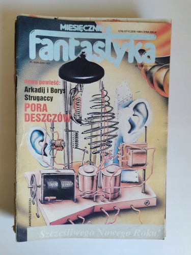 b53af62d45c1a4051230c7a15434