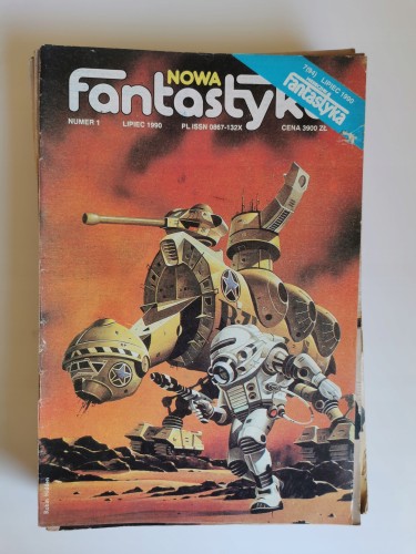 705d9af44b59a0743e8eb1ce9f38