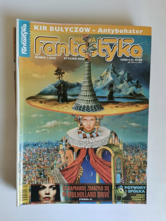 fc7e7baf4bebb79ac184c7dc0762