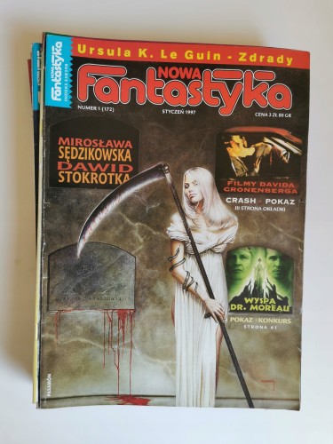 29dbbeac4347810d8840d03f7275