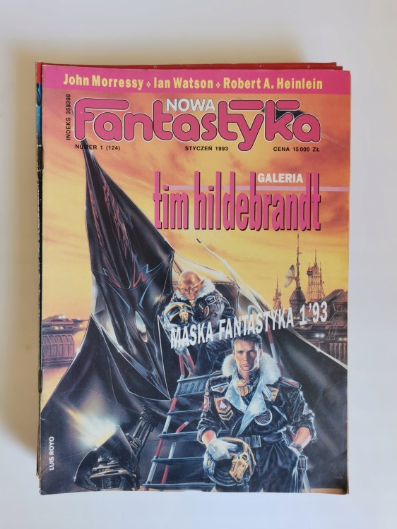 b725da5d4c4a9728257fab7eca71