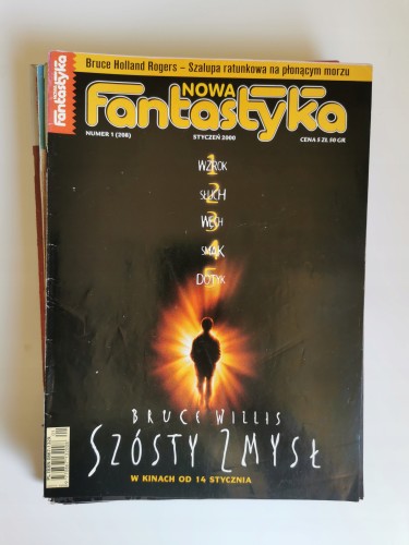 0bb373254490a3728d430d738263