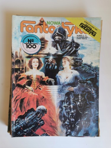 52ab76354b44a738b0de633b324b