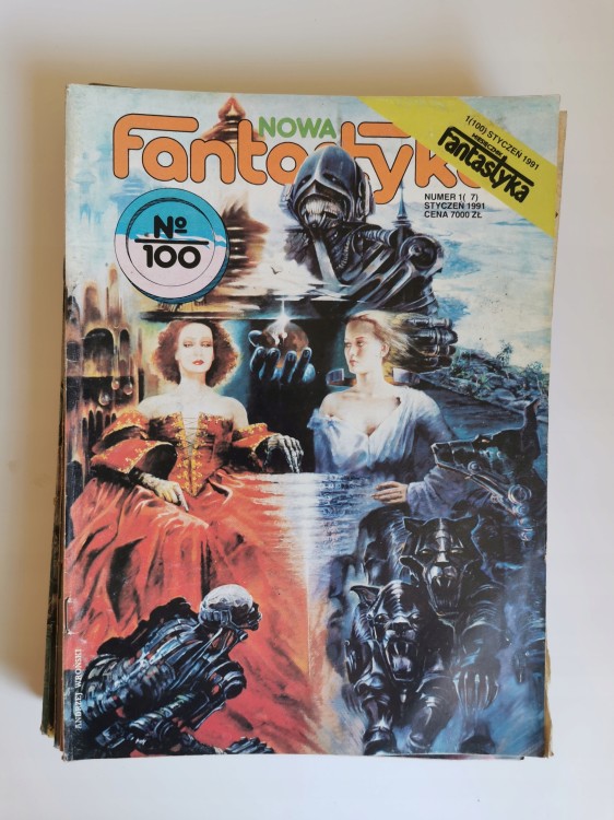 52ab76354b44a738b0de633b324b