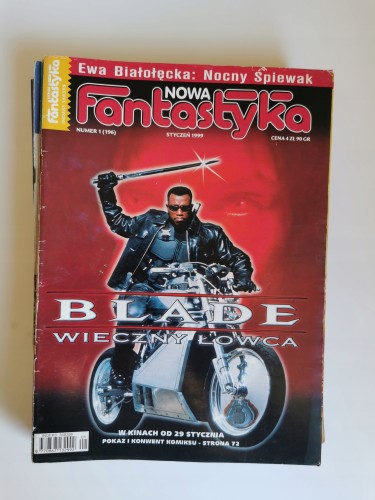 126be90042c6aa42d67e36adf324