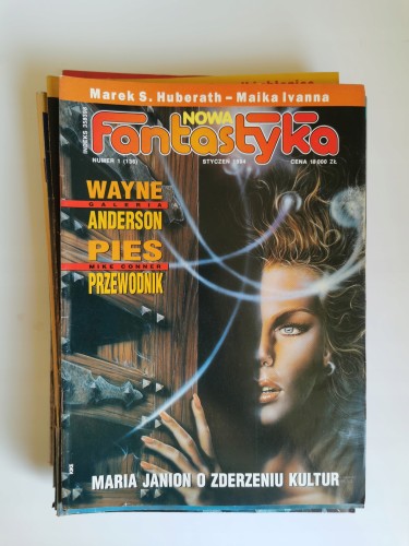 29bea0d94239be2195f3bb9d307e