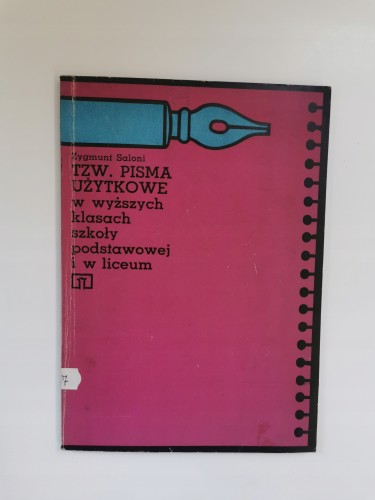 91c65c0a4b17bab0c9fae238fa50