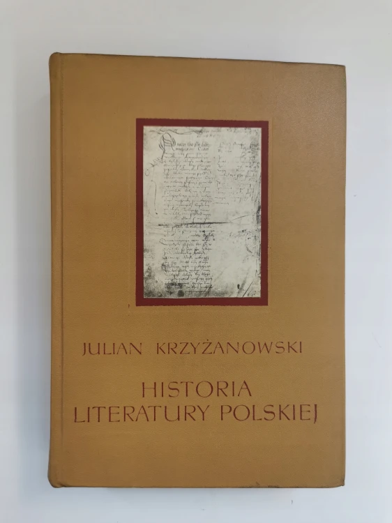 682cc3084c3494700af5a31ef684