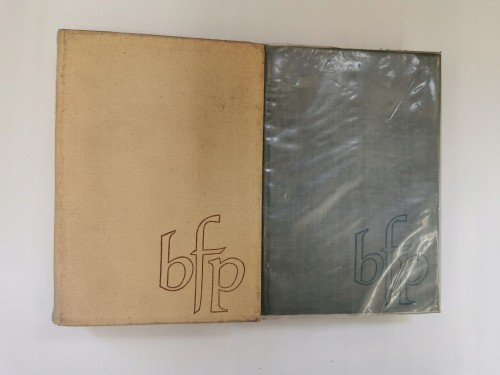 c5b871e5435fad1689666f8ffaf2