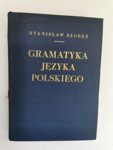 8a8a7c0948c6be41d5af21c8ba29