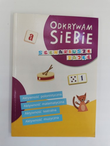 ffab21124c54a26612ab71d43404