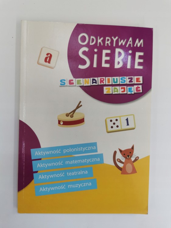 ffab21124c54a26612ab71d43404