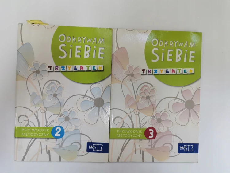 539b8f7744b493e7ce74ad95bf3e