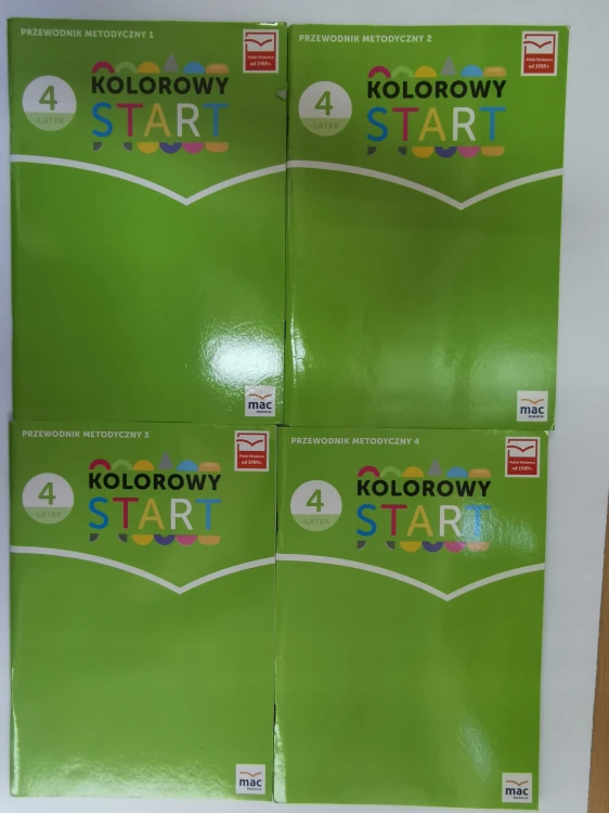 2955137c463081d006ddd559b623