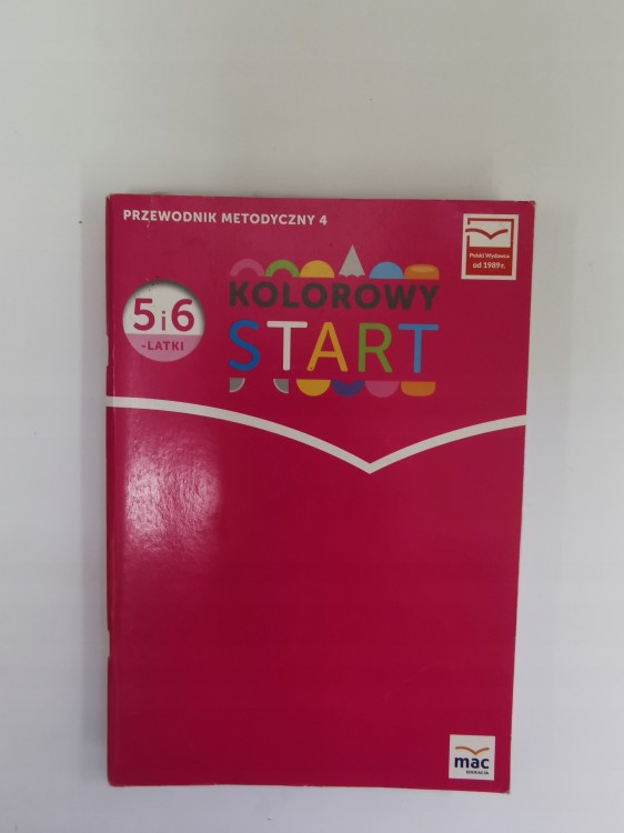 28c8aee84b008b63bd20b80c6ca2