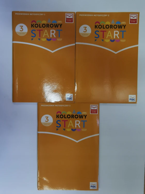 1ecf751543f79e6f017c1dc4f360