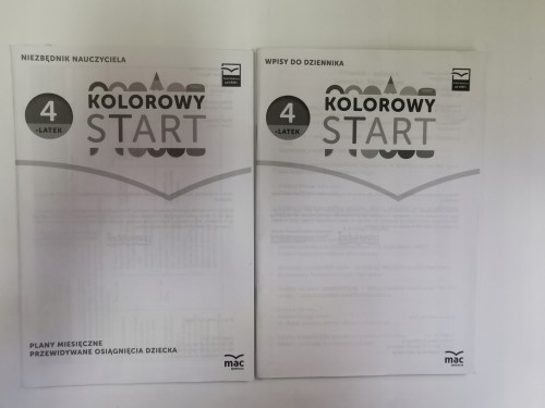 465e2f7c45118dbd6a60cb1fcd66