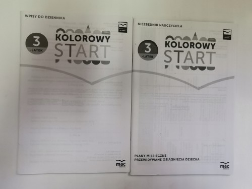 7b17ed294ca69442a3a530fb3182