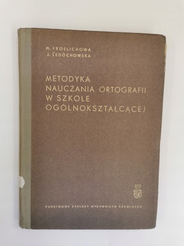 a488849d4bbc8a0ef6b88a310b7a