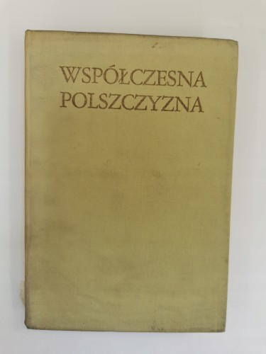 0be541b247448597519aa7ae1cc2