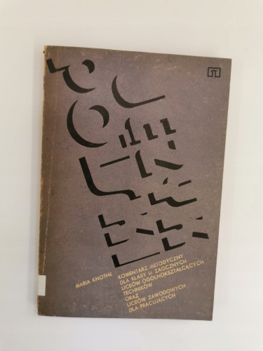 3e70344a448f8a83fca7c807335a