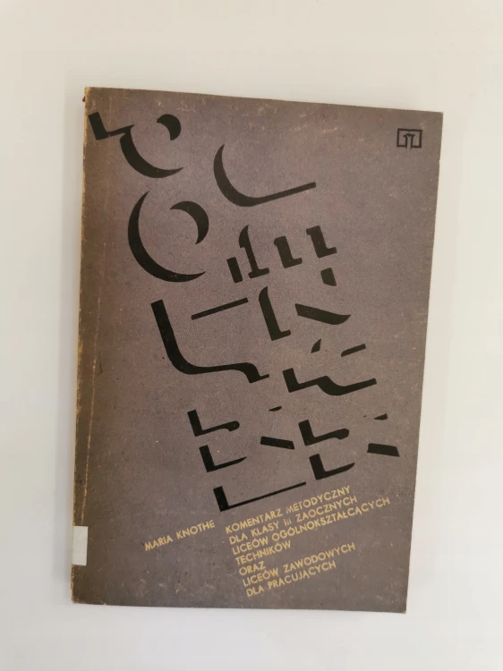 3e70344a448f8a83fca7c807335a