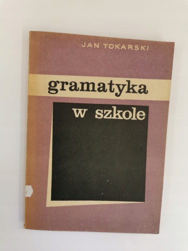 b2b419444f01b698fd23b5bb3a1b