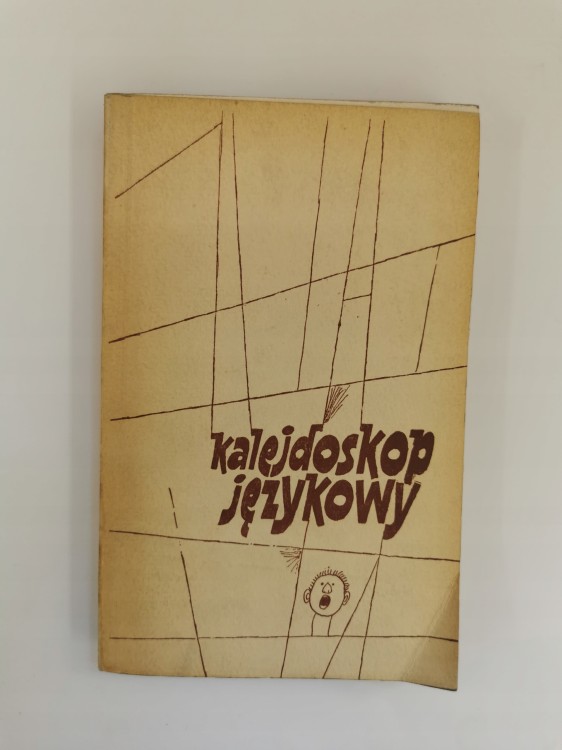 82e064304d1b8a7e2d1860000529