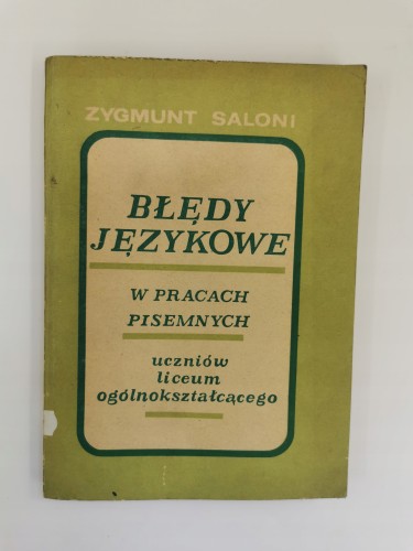 d5dd9aff4acfba315ccb1f61bfad