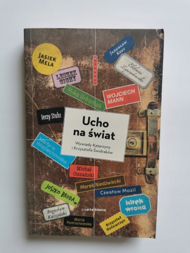 36bda7c849af83e31fbdc9755704