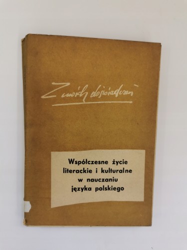 8e66adf743a187b54d9bd94ab9f5