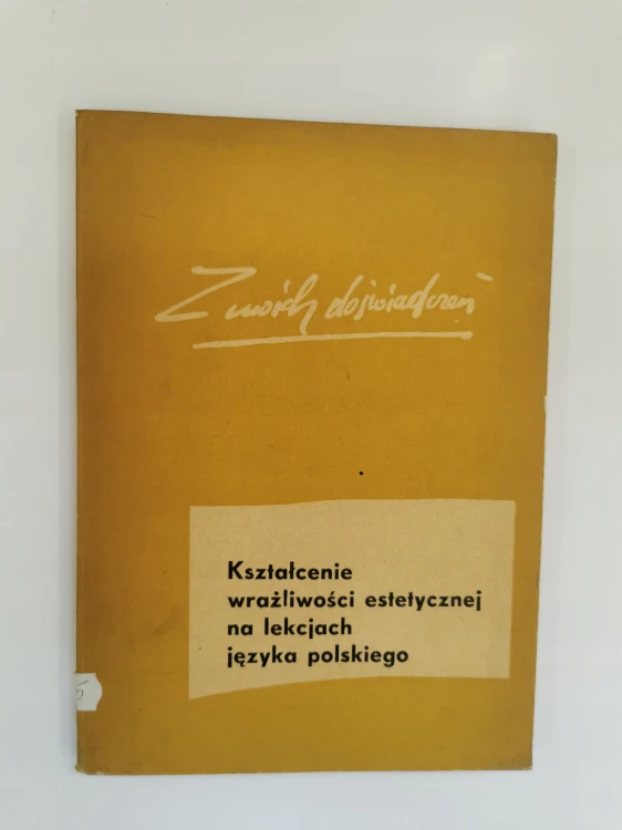 3d6c06f84c8a91d2da1bcdf90d55