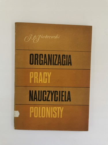 64ccbbf746608ef514674ec44c96