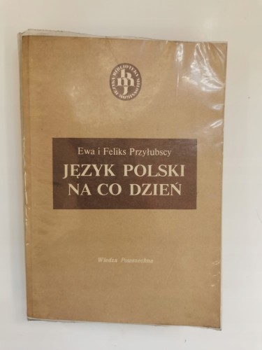 7708c561433b9b88ebedd23fdc4d