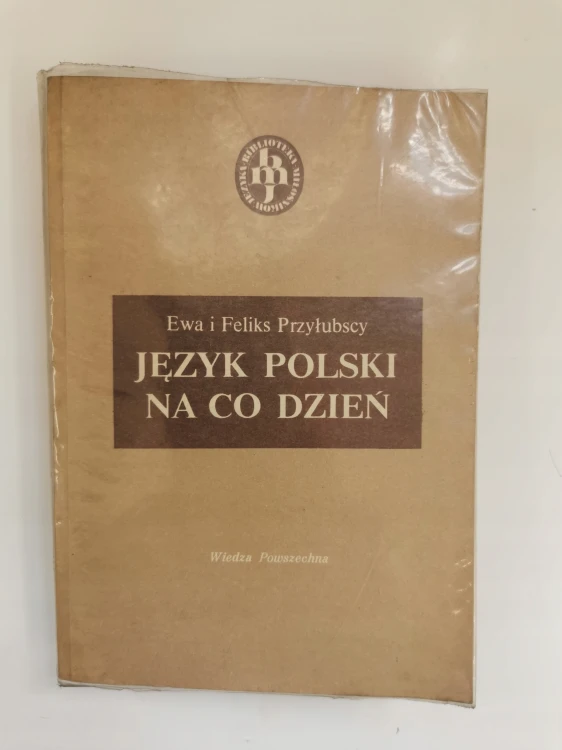 7708c561433b9b88ebedd23fdc4d