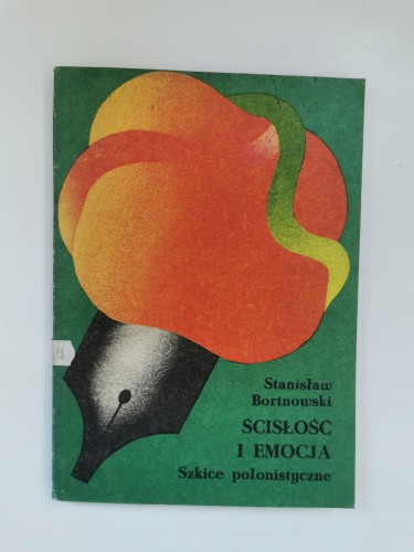 1e23dd0949ada8823497b45456db