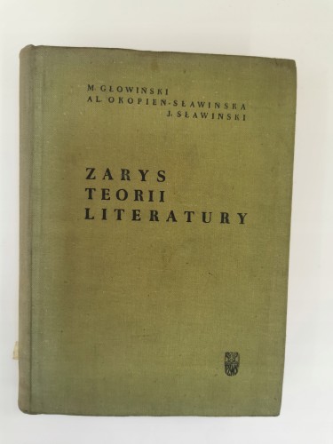 2a041e8c46d4a869e259e6857846