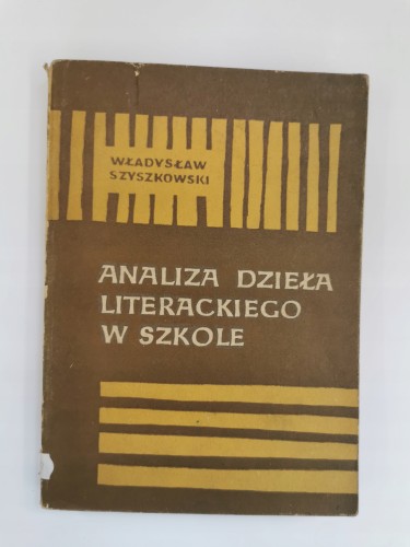 8a433c7a4f87a6c061bdaefc80f5